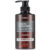 Sampon hranitor Honey & Macadamia Nature Amber Vanilla, 500ml, Kundal