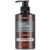 Sampon hranitor Honey & Macadamia Nature Cherry Blossom, 500ml, Kundal