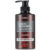 Sampon hranitor Honey & Macadamia Nature Pink Grapefruit, 500ml, Kundal