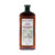 Sampon hranitor pentru par gras Herbal, 750ml, Pierre Cardin