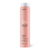 Sampon hranitor pentru par vopsit ABH Color Care, 250ml, Erayba