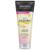 Sampon iluminator pentru par blond Go Blonder, 250ml, John Frieda
