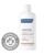 Sampon impotriva caderii parului Anaphase, 400ml, Ducray