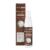 Sampon Brilliant Brown, 200ml, Parusan