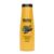 Sampon impotriva caderii parului Gold 24K, 400ml, Nelly Professional