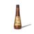 Sampon impotriva caderii parului Herbal Complex, 300ml, Biomagic