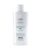 Șampon împotriva căderii părului KS TricoSafe Defence 200 ml, BioNike