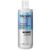 Sampon impotriva caderii parului Pro Clinical Ultimate Power, 240ml, Nioxin