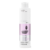 Sampon impotriva caderii parului Zen Active Z12r 250ml, Erayba