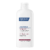 Sampon impotriva caderii parului cronice Anaphase, 200 ml, Ducray