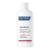 Sampon impotriva caderii parului cronice Anaphase, 400 ml, Ducray