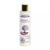 Sampon impotriva caderii parului cu cafea verde si peptide, 250ml, VivaNatura