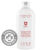 Sampon impotriva caderii parului stadiu initial Cadu-Crex femei, 200ml, Labo