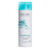 Sampon impotriva caderii paruluii Sebomax HR 200 ml Biotrade