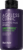 Sampon impotriva incaruntirii si caderii parului Ageless Clinic Shampoo Plus, 300ml, Rut Hair