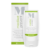 Sampon impotriva reaparitiei matretii Mediket Prevent, 100 ml, Benemedo