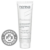 Sampon intensiv calmant  Psoriane, 125ml, Noreva