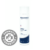 Sampon medicinal anti-matreata Adtop, 200ml, Dermasence