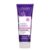 Sampon mov fara sulfati pentru par blond Purple, 250 ml, Urban Care