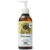 Sampon natural din lapte de ovaz, 300ml, Yope