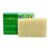 Sampon natural solid Pelin si Ricin, 90g, Savonia