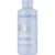 Sampon nuantator Bleach Blondes Ice White, 250ml, Lee Stafford