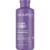 Sampon nuantator Bleach Blondes Purple Toning, 250ml, Lee Stafford