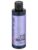 Sampon nuantator Blond-Argintiu, 200ml, Destivii