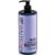 Sampon nuantator Blond-Argintiu, 500ml, Destivii