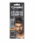 Sampon nuantator Camelo Men Brown 4.0, 15ml, Delia Cosmetics