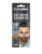 Sampon nuantator Camelo Men Dark Brown 3.0, 15ml, Delia Cosmetics