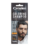 Sampon nuantator Camelo Men Very Dark Brown 3.1, 15ml, Delia Cosmetics