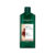 Sampon nutritiv cu Lapte de Castane Bio Botanical, 300ml, Yves Rocher
