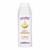 Sampon nutritiv cu Ulei de Argan, 400 ml, Farmec