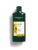 Sampon nutritiv delicat Botanical, 300ml, Yves Rocher