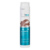 Șampon nutritiv organic B12 BIOme, 250ml, Erayba