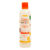 Sampon nutritiv pentru copii Care For Kids, 237ml, Cantu