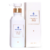 Sampon par deteriorat, 380ml, Monxuan