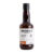 Sampon pentru barbati All In One, 250ml, Beardburys