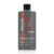 Sampon pentru barbati Intense Power, 440ml, Syoss