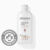 Sampon pentru barbati Transdermic HFSC Crescina, 500ml, Labo