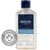 Sampon pentru barbati impotriva caderii parului Phytocyane, 250ml, Phyto