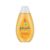 Sampon pentru bebelusi original Baby, 300ml, Johnson&Johnson