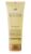 Sampon pentru caderea parului Hair-Loss Dermatical, 200ml, La’dor