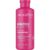 Sampon pentru cresterea parului Grow Strong & Long Activation, 250ml, Lee Stafford