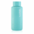 Sampon pentru curatare in profunzime Detox, 300ml, Luna
