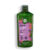 Sampon pentru definirea buclelor cu in bio, 300ml, Yves Rocher