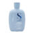 Sampon pentru densificare Density Thickening Low, 250ml, Alfaparf