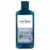Sampon pentru detoxifierea scalpului cu carbune activ Petal Fresh Pure, 355ml, Hair ResQ