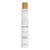 Sampon pentru echilibrare scalpului Equilibrio, 250ml, Kemon